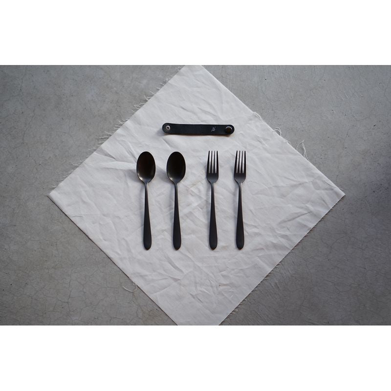 Cutlery Gift - Package A