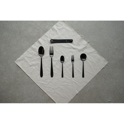 Cutlery Gift - Package B