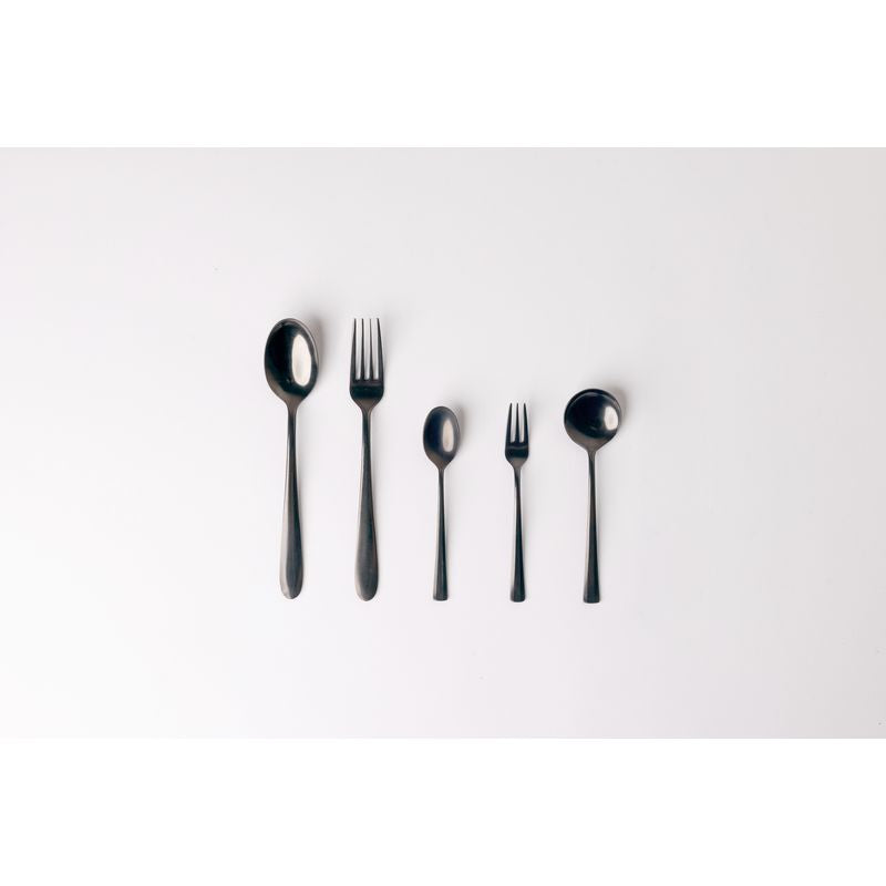 Cutlery - Glossy