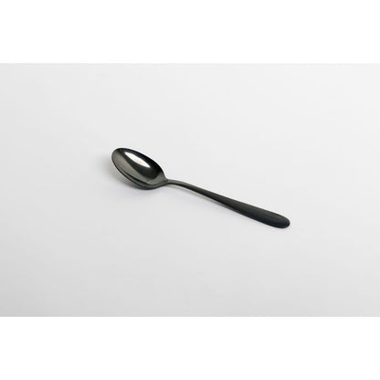 Cutlery - Glossy