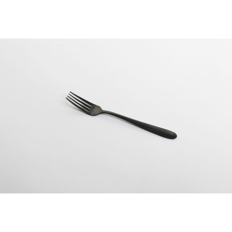 Cutlery - Glossy