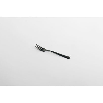 Cutlery - Glossy