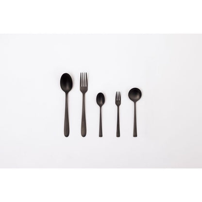 Cutlery - Rough