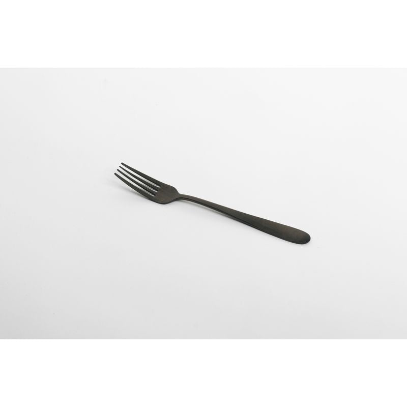 Cutlery - Rough