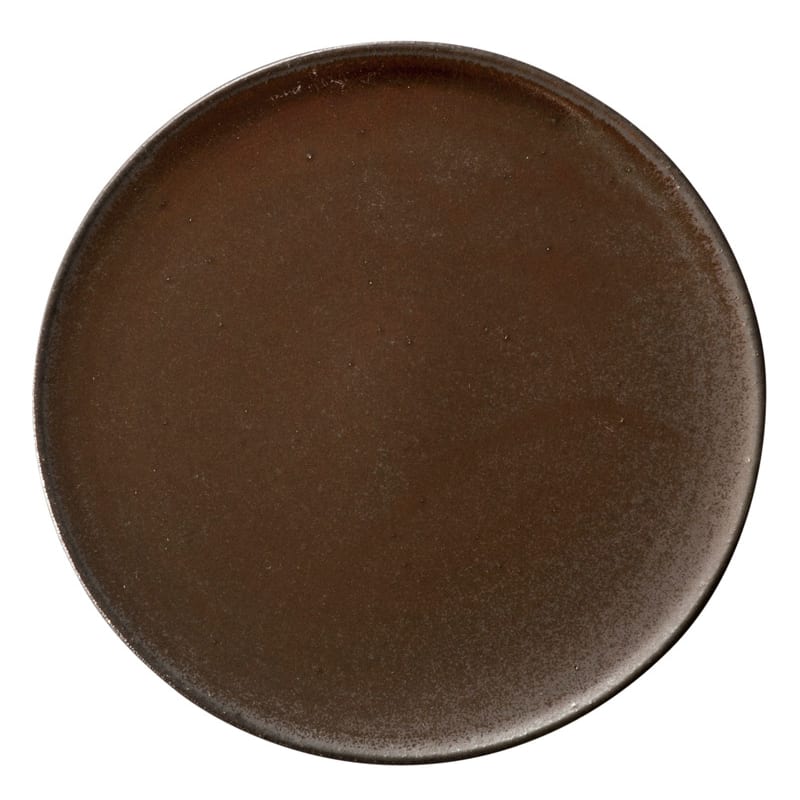 Grillplate