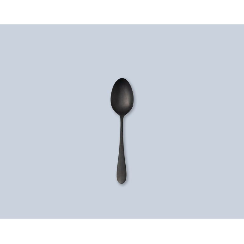 ช้อนส้อม - เงา