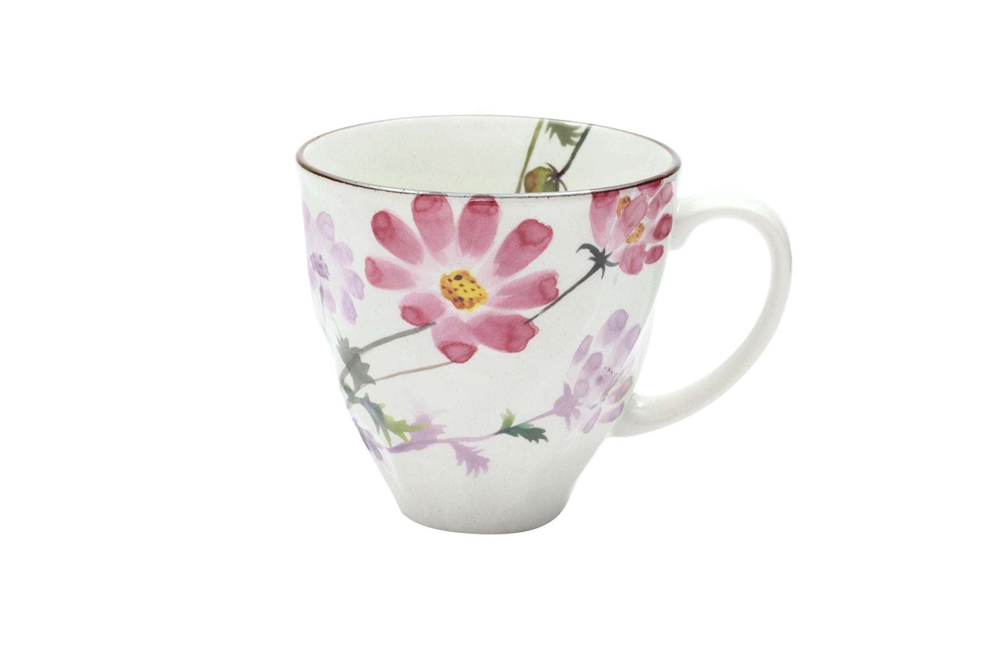 Mug - HANASATO Cosmos