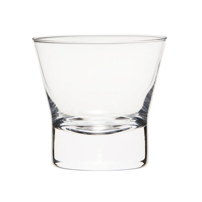 Glass - Rock Lifelong Companion