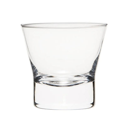 Glass - Rock Lifelong Companion