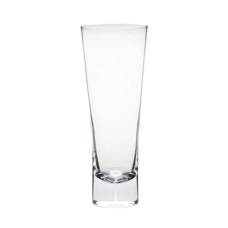 Glass - Beer Lifelong Companion