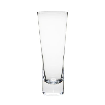 Glass - Beer Lifelong Companion