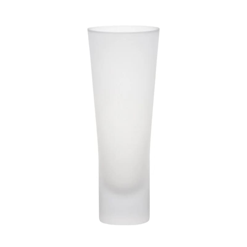 Glass - Beer Lifelong Companion