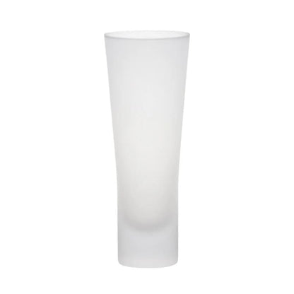 Glass - Beer Lifelong Companion