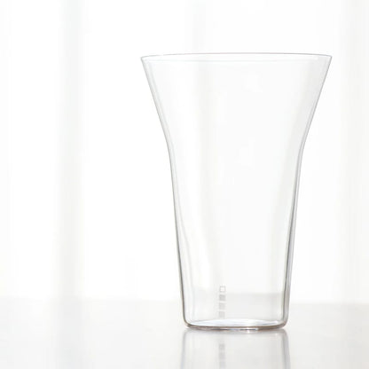 Glass - Tumbler 240 Lifelong Companion