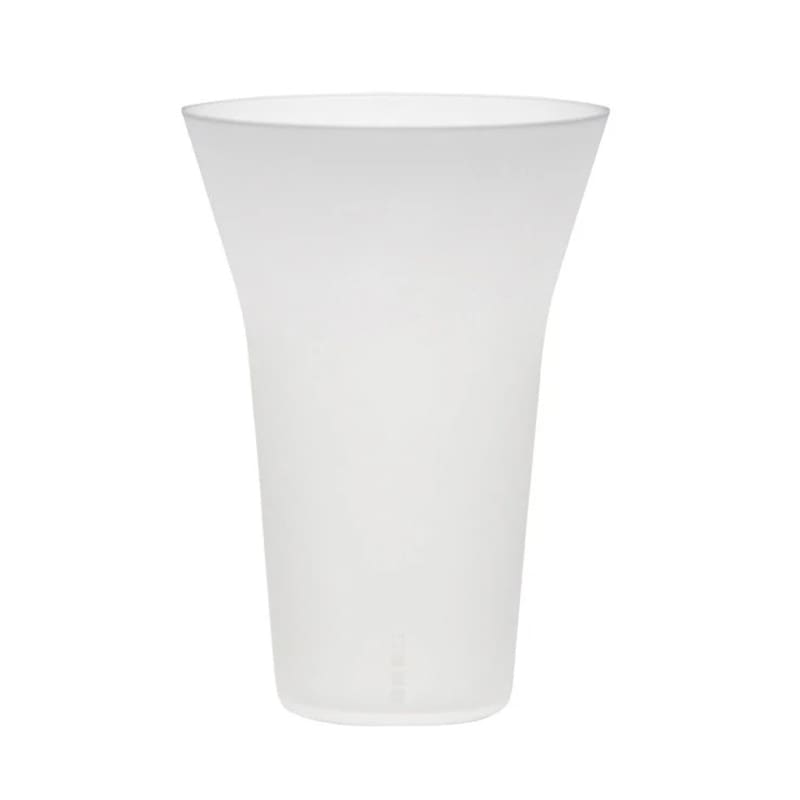 Glass - Tumbler 240 Lifelong Companion