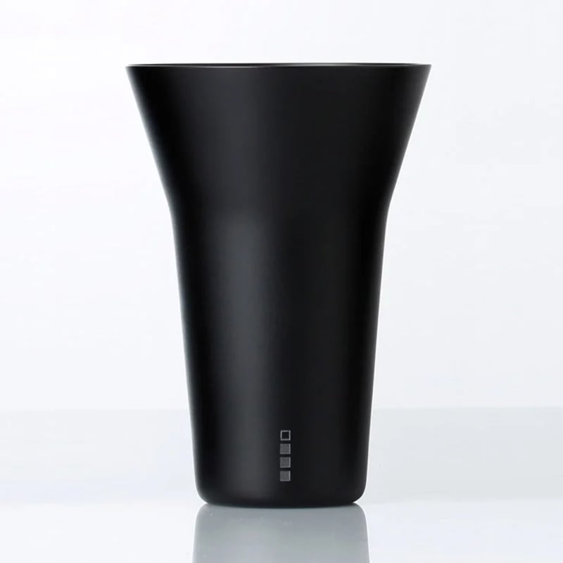 Glass - Tumbler 240 Lifelong Companion