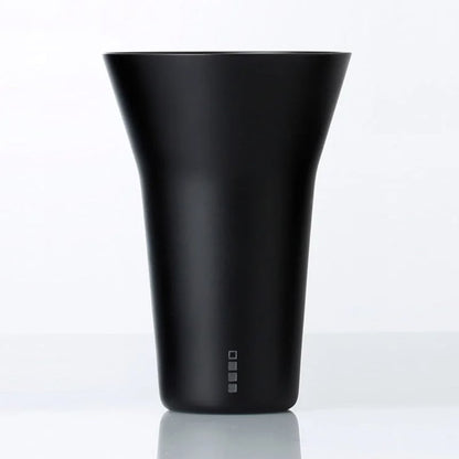 Glass - Tumbler 240 Lifelong Companion
