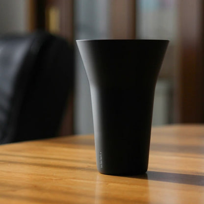 Glass - Tumbler 240 Lifelong Companion