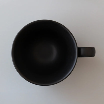 Mug - Arita-yaki Ichimatsu Checkerboard, Lifelong Companion