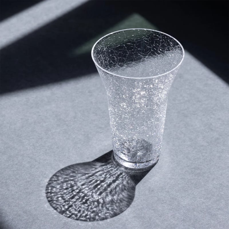 Glass - Tumbler 240 Lifelong Companion