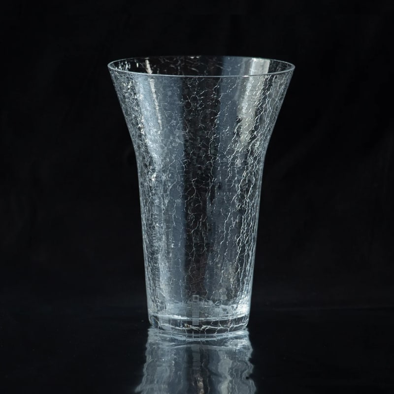 Glass - Tumbler 240 Lifelong Companion
