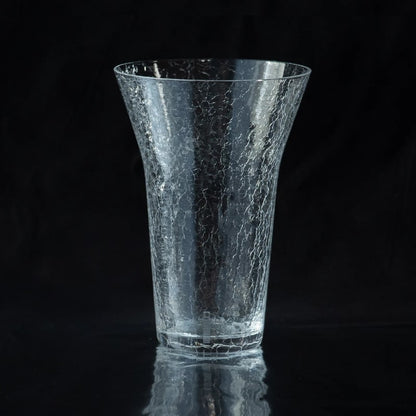 Glass - Tumbler 240 Lifelong Companion