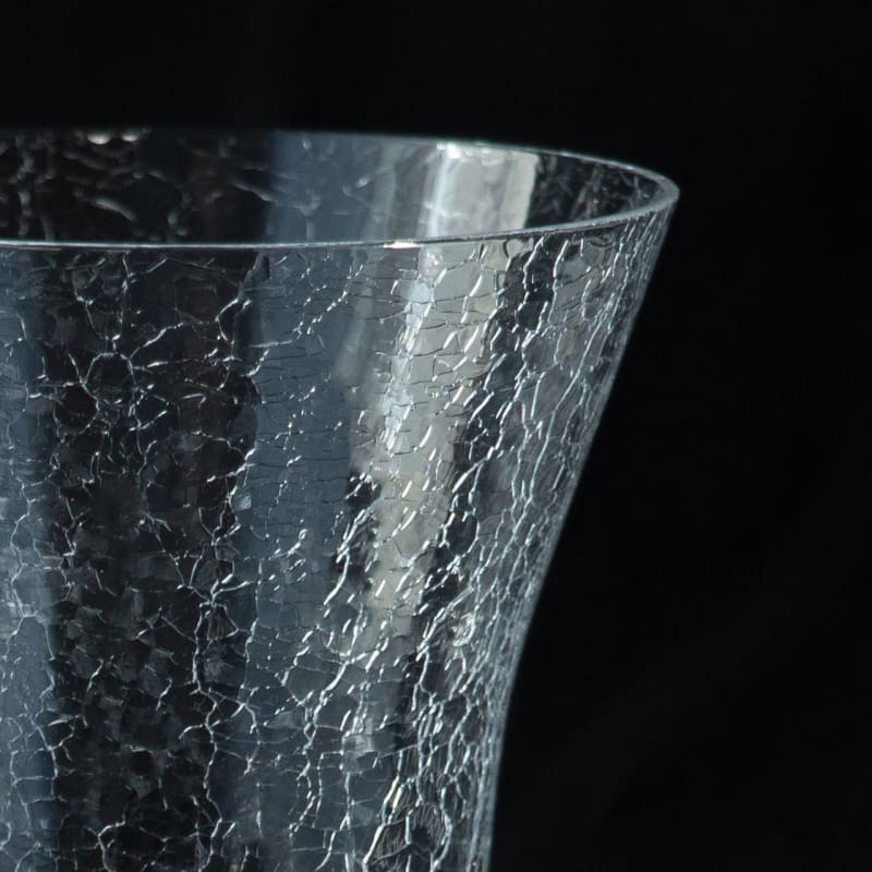 Glass - Tumbler 240 Lifelong Companion