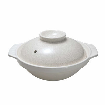 Donabe GINPO - Kannyu