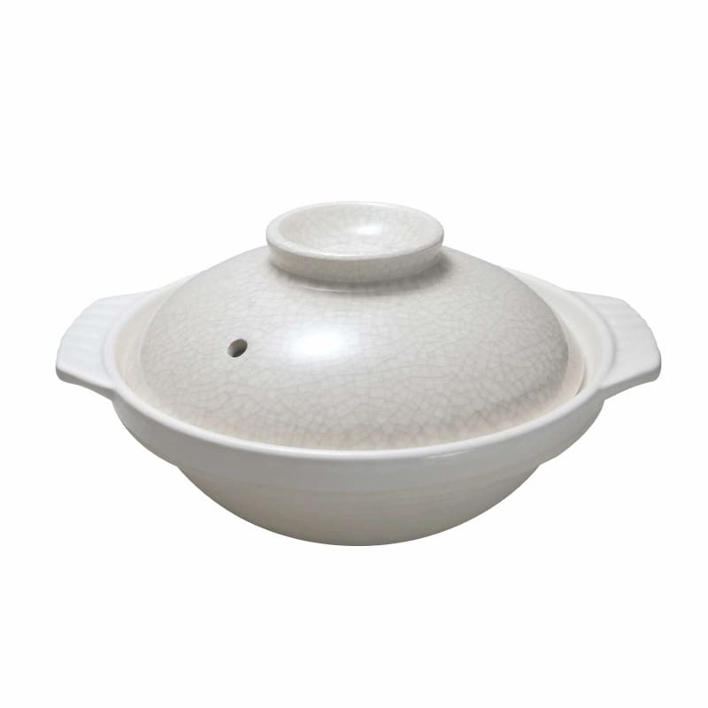 Donabe GINPO - Kannyu