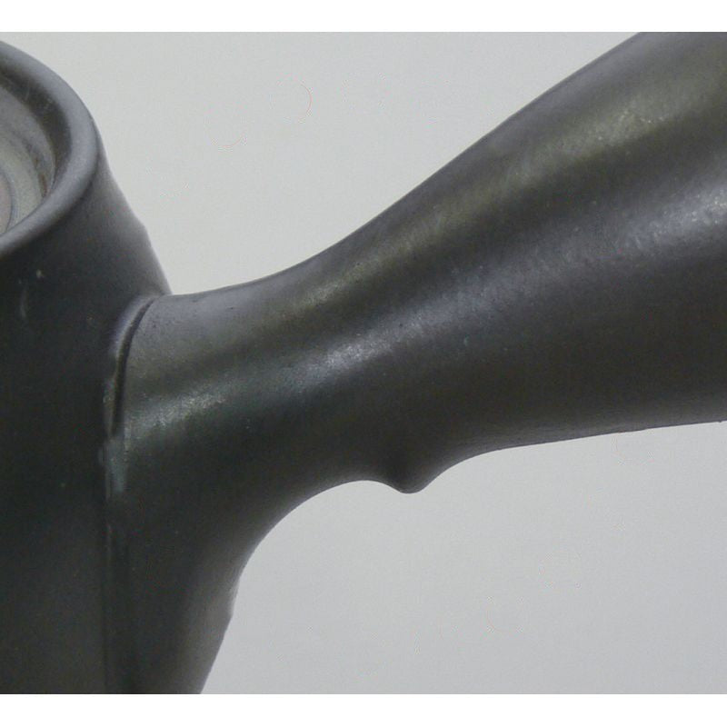 Teapot - Banko Ware Yuubi Kyusu 2.5 Size