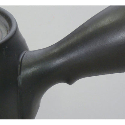 Teapot - Banko Ware Yuubi Kyusu 2.5 Size