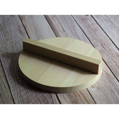 Donabe - Banko Ware Kinoka 8 Size