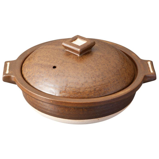 Pot - 4-Person