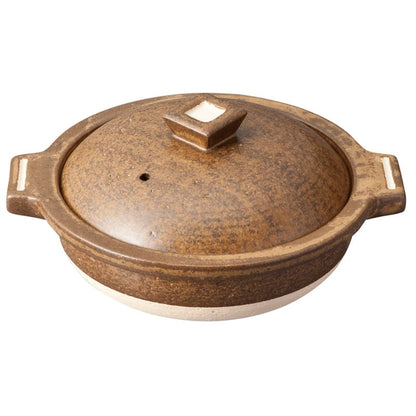 Pot - 2-Person