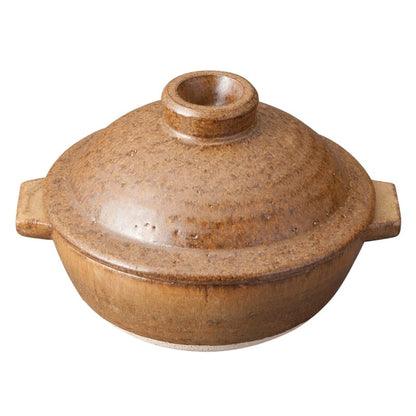 Pot - 1-Person