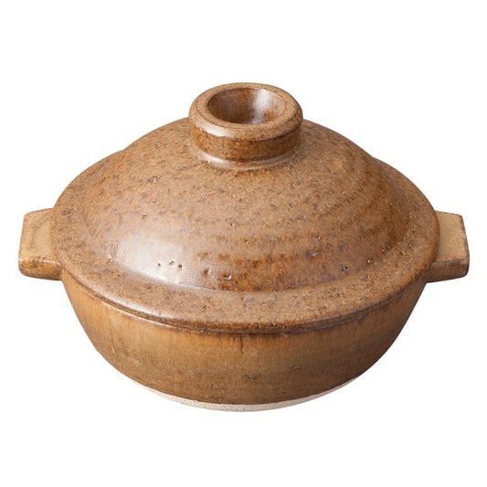 Pot - 1-Person