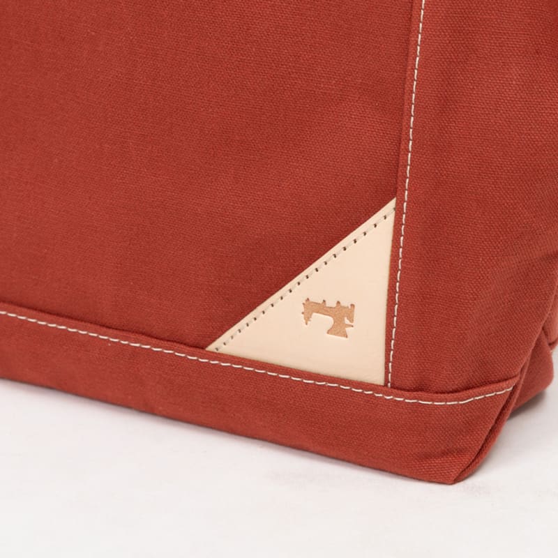 Sacoche - S-on Army Canvas