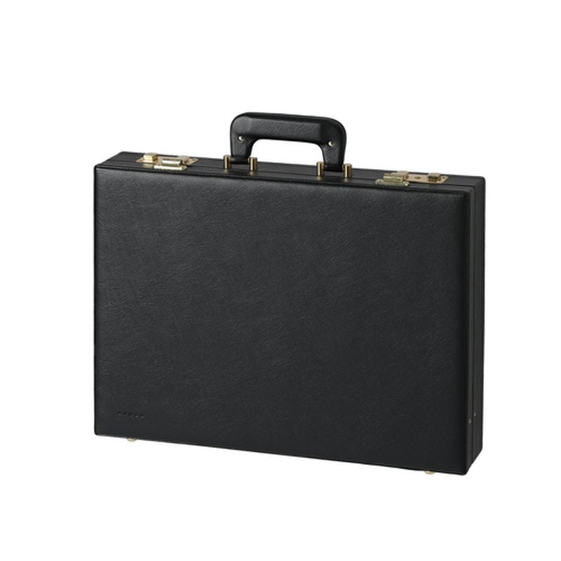 Attache Case - RZ MURON 43cm