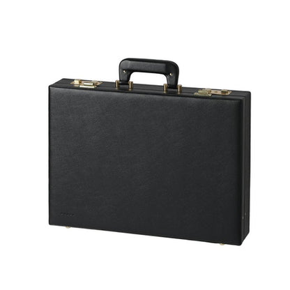 Attache Case - RZ MURON 43cm