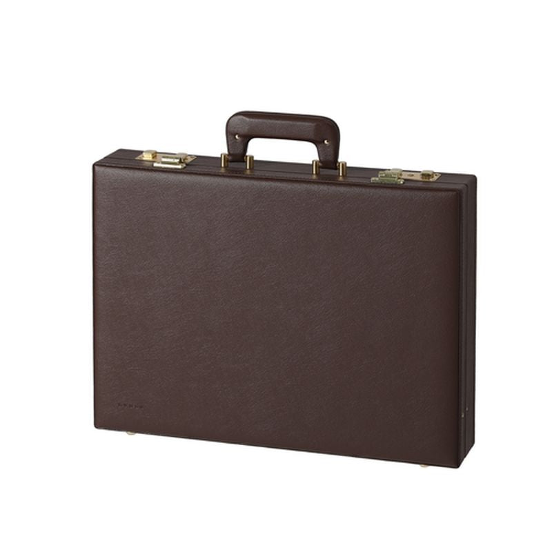 Attache Case - RZ MURON 43cm