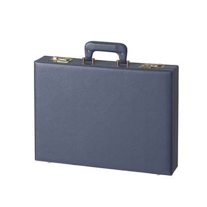 Attache Case - RZ MURON 43cm