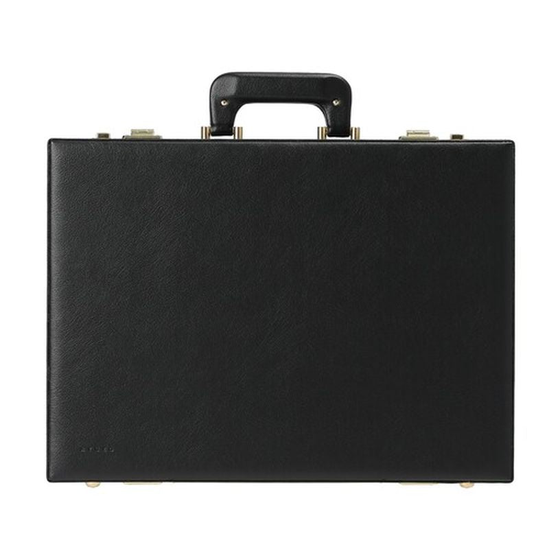 Attache Case - RZ MURON 43cm