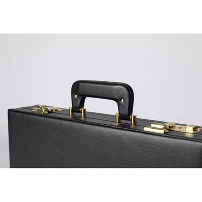 Attache Case - RZ MURON 43cm
