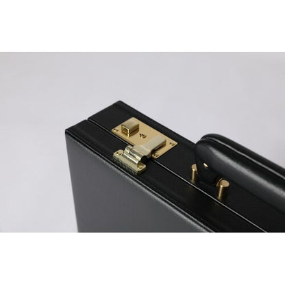 Attache Case - RZ MURON 43cm