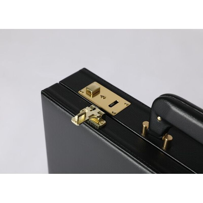 Attache Case - RZ MURON 43cm