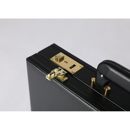 Attache Case - RZ MURON 43cm