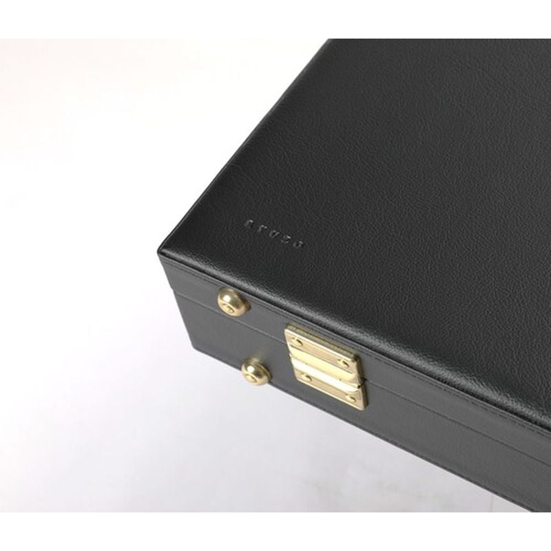 Attache Case - RZ MURON 43cm