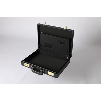 Attache Case - RZ MURON 43cm