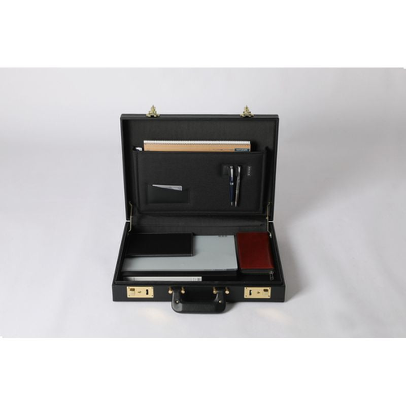 Attache Case - RZ MURON 43cm