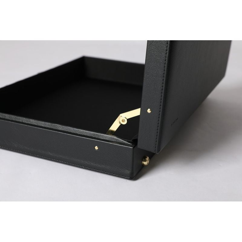 Attache Case - RZ MURON 43cm